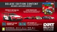 Dirt Rally 2.0 - Infografik Deluxe Edition 